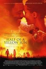Watch Half of a Yellow Sun 9Movies