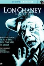 Watch London After Midnight 9Movies