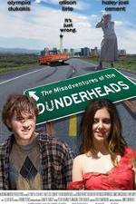 Watch Mis-Adventures of the Dunderheads 9Movies