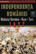 Watch Independenta Romaniei 9Movies