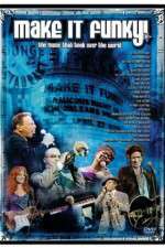 Watch Make It Funky 9Movies