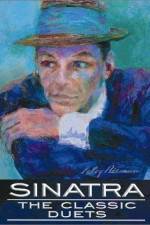 Watch Sinatra The Classic Duets 9Movies