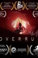 Watch Overrun 9Movies