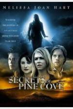 Watch Whispers and Lies 9Movies