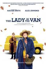 Watch The Lady in the Van 9Movies