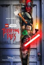 Watch Lego Star Wars Terrifying Tales 9Movies