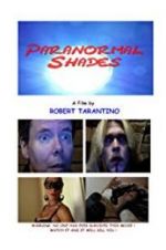 Watch Paranormal Shades 9Movies