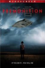 Watch Premonition 9Movies