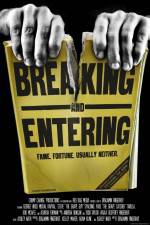 Watch Breaking and Entering 9Movies