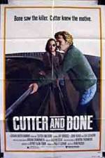 Watch Cutter's Way 9Movies