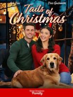 Watch Tails of Christmas 9Movies