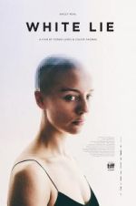 Watch White Lie 9Movies