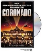 Watch Coronado 9Movies