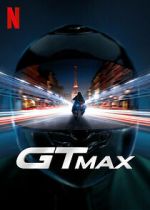Watch GTMax 9Movies