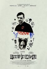 Watch Dinner in America 9Movies