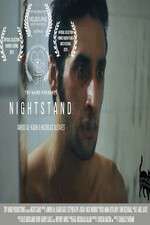 Watch Nightstand 9Movies