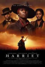 Watch Harriet 9Movies