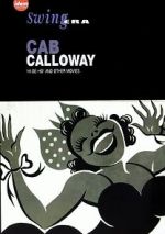 Watch Cab Calloway\'s Hi-De-Ho 9Movies