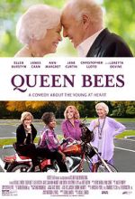 Watch Queen Bees 9Movies