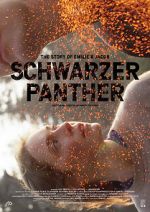 Watch Black Panther 9Movies