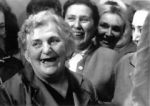 Watch From the City of Lodz 9Movies