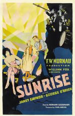 Watch Sunrise 9Movies