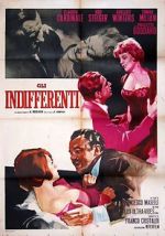 Watch Time of Indifference 9Movies