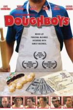 Watch Dough Boys 9Movies