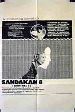 Watch Sandakan hachibanshokan bohkyo 9Movies