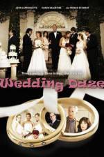 Watch Wedding Daze 9Movies