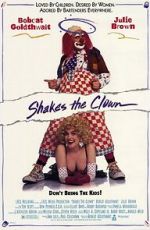 Watch Shakes the Clown 9Movies