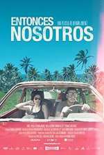 Watch About Us 9Movies