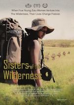 Watch Sisters of the Wilderness 9Movies