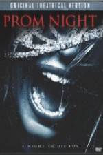 Watch Prom Night 9Movies