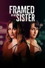 Watch Triple Threat 9Movies