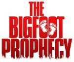 Watch The Bigfoot prophecy 9Movies