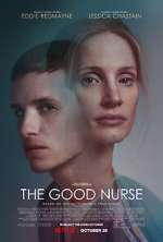 Watch The Good Nurse 9Movies