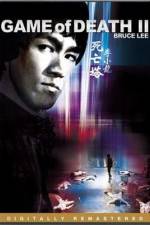 Watch Game of Death 2 9Movies