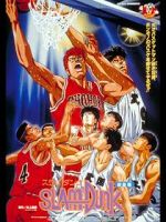 Watch Slam Dunk: The Movie 9Movies