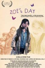 Watch Zoe's Day 9Movies