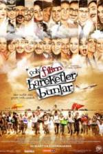 Watch �ok filim hareketler bunlar 9Movies