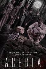Watch Acedia 9Movies