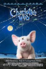 Watch Charlotte's Web 9Movies