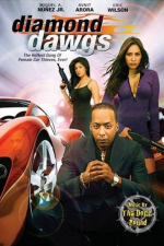 Watch Diamond Dawgs 9Movies