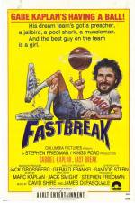 Watch Fast Break 9Movies