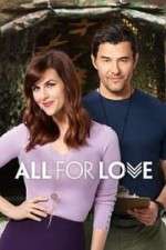 Watch All for Love 9Movies