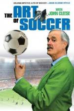 Watch The Art of Football from A to Z 9Movies