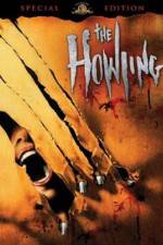 Watch The Howling 9Movies