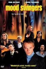 Watch Dead Babies 9Movies