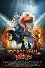 Watch Exceptional Beings 9Movies